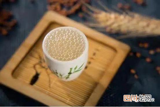 瓶身有“10781”的才是纯粮酒? 10781一定是纯粮食酒吗