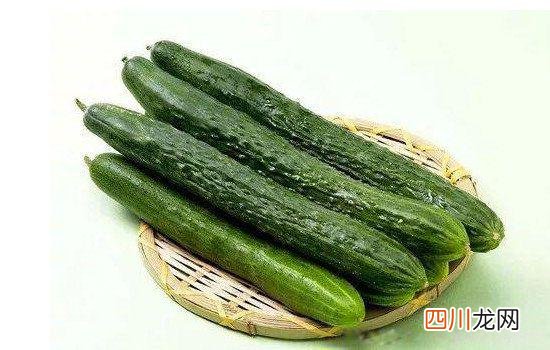 山药排有吸油功效 刮油最狠的四种减肥蔬菜