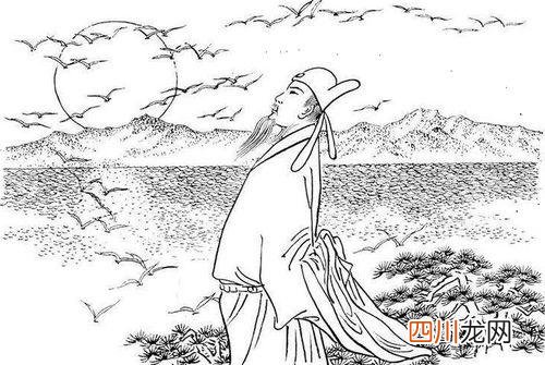 高适简介最佳答案 高适简介