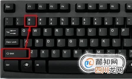 qq邮箱该怎么写？ qq邮箱格式怎么写