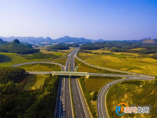 2023年高速公路免费时间最新 高速免费2023年时间