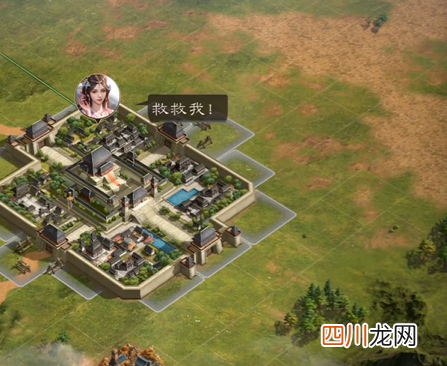 三国群英传鸿鹄霸业攻略 三国群英传鸿鹄霸业玩法介绍