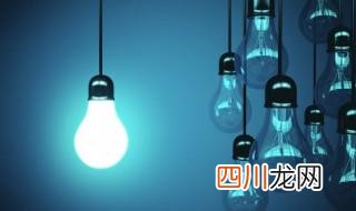 uled和oled的区别介绍 uled