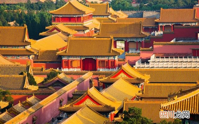 去故宫游玩，如何预约买票 故宫门票预约官网