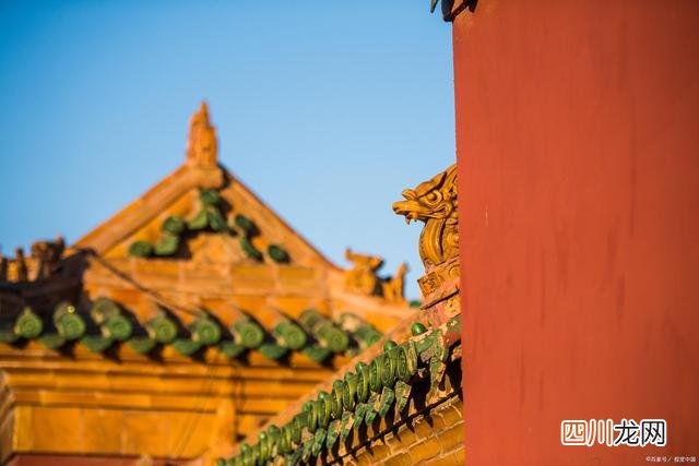 去故宫游玩，如何预约买票 故宫门票预约官网