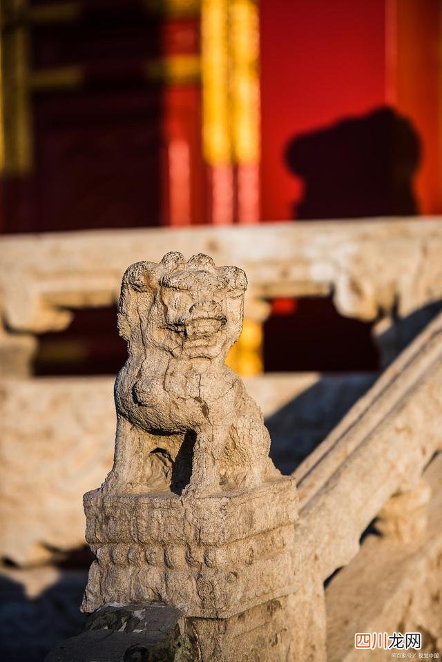 去故宫游玩，如何预约买票 故宫门票预约官网