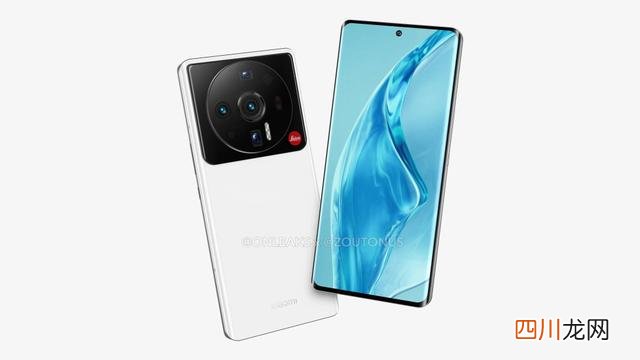 小米12ultra什么时候上市 小米12ULTRA什么时候上市