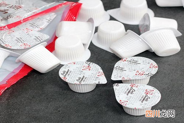 奶精球的危害有哪些？ 奶精球是什么东西