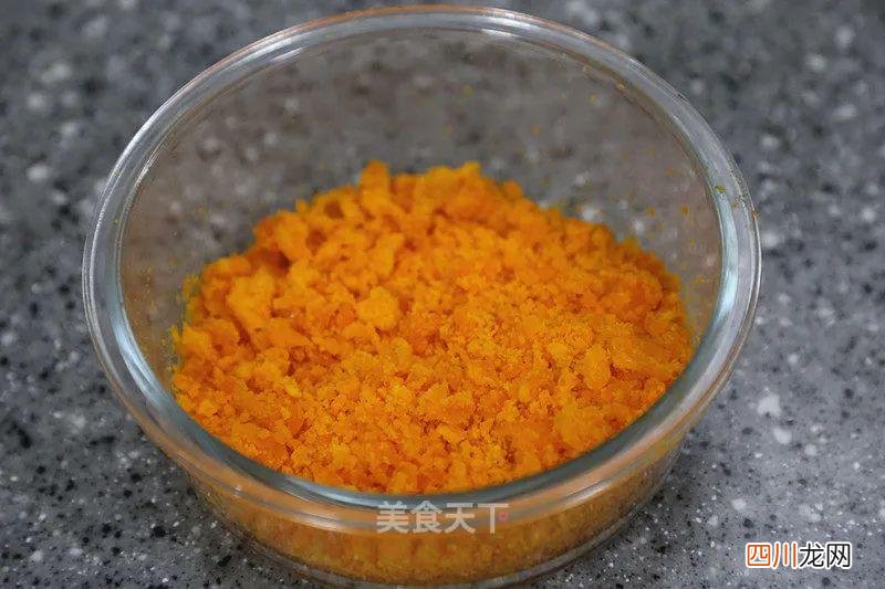春食之王！青团的详细做法来了 青团的做法和配方