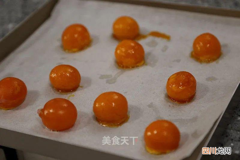 春食之王！青团的详细做法来了 青团的做法和配方