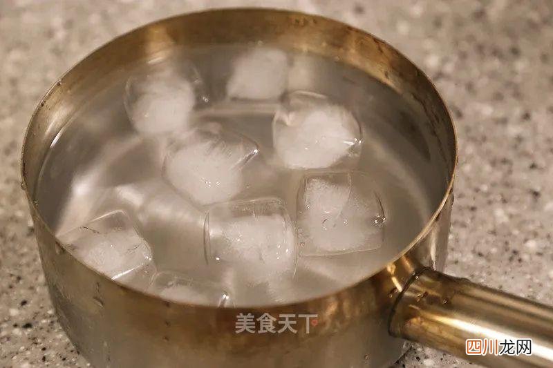 春食之王！青团的详细做法来了 青团的做法和配方