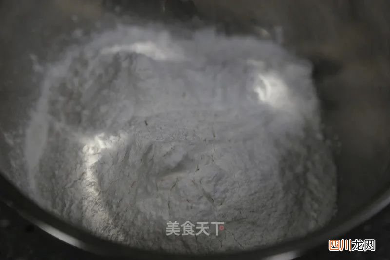 春食之王！青团的详细做法来了 青团的做法和配方