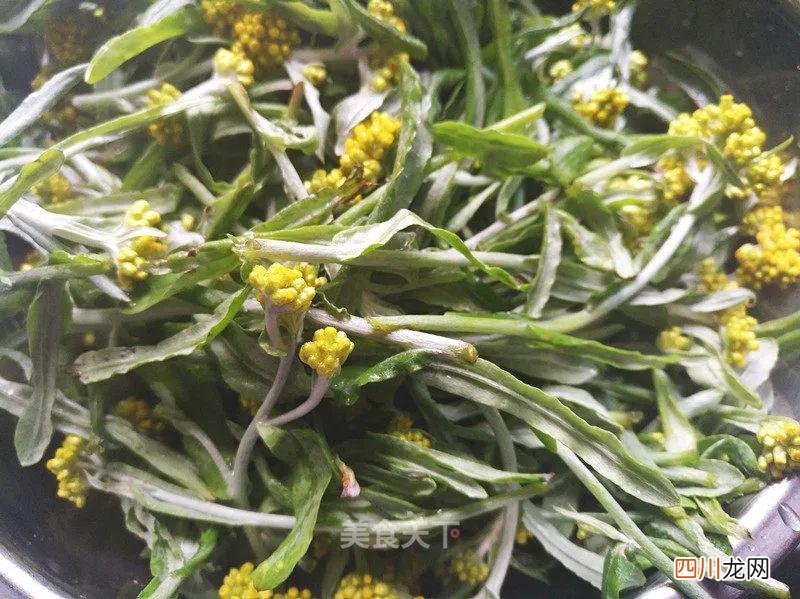 春食之王！青团的详细做法来了 青团的做法和配方