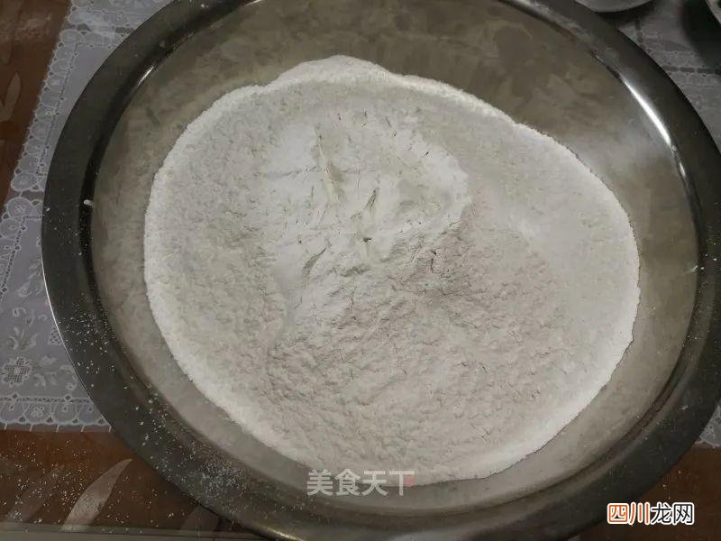 春食之王！青团的详细做法来了 青团的做法和配方