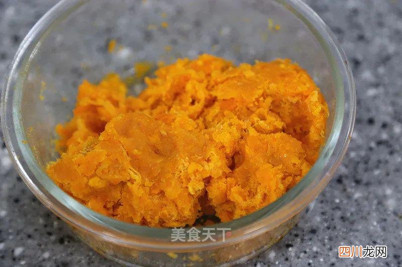 春食之王！青团的详细做法来了 青团的做法和配方