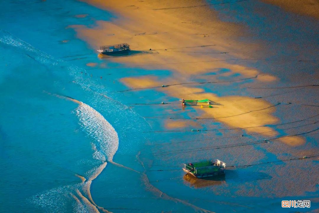 五一去哪儿玩 五一去哪旅游最合适