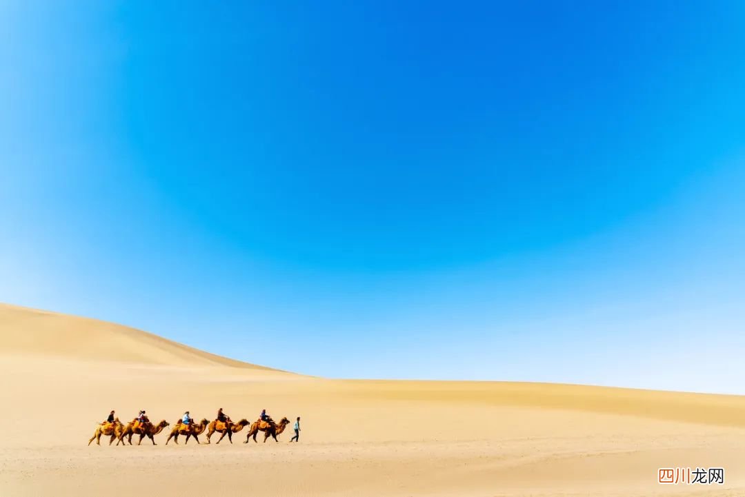 五一去哪儿玩 五一去哪旅游最合适