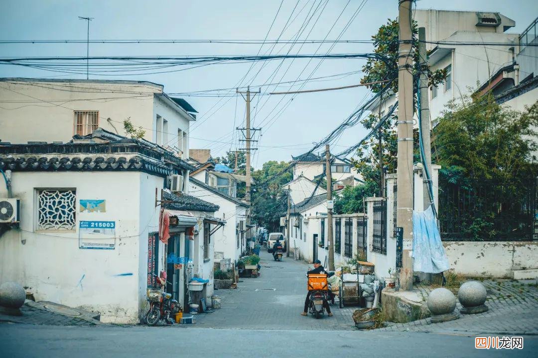 五一去哪儿玩 五一去哪旅游最合适