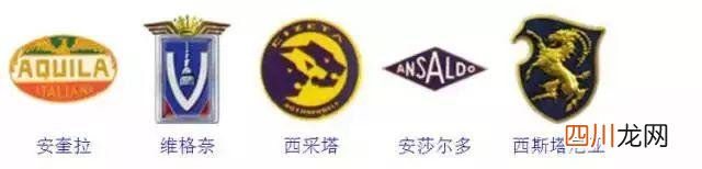 364种，90%的人认不全 车标志识别图片大全图片