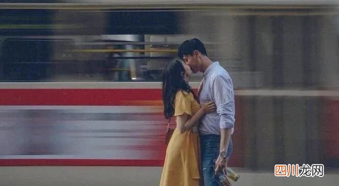 什么是三观 三观指的是哪三观