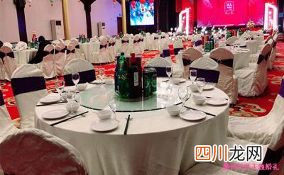 结婚怎么办酒席 婚宴酒席