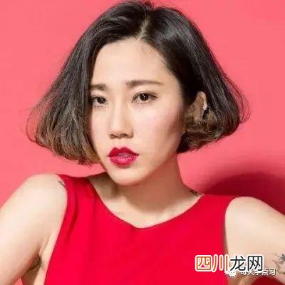 刘振宇 一半疯了一半算了原唱