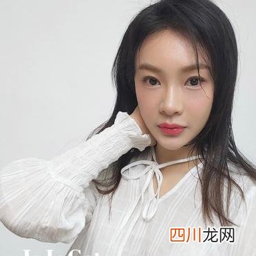 日系の春日裸妆感太美了 日系女生裸妆图片大全