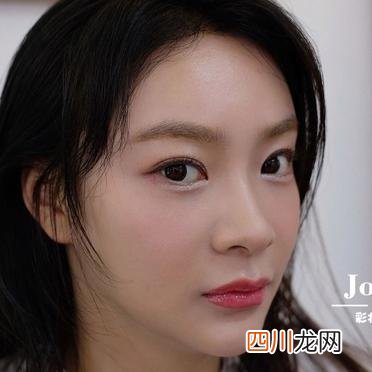 日系の春日裸妆感太美了 日系女生裸妆图片大全