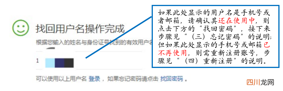 综合评价报名流程 阳光高考网官方网