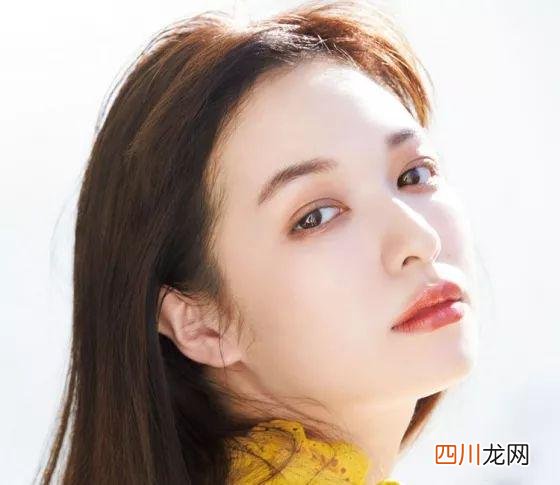 打造夏日零压力裸妆 日系女生裸妆图片COS