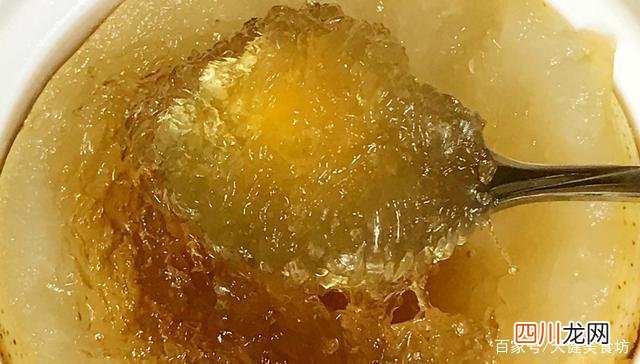 燕窝5种最好吃的做法 燕窝的正确做法和吃法