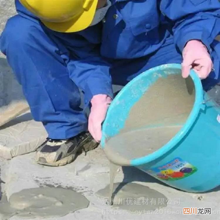 岩石膨胀剂，无声破碎剂 岩石膨胀剂厂家