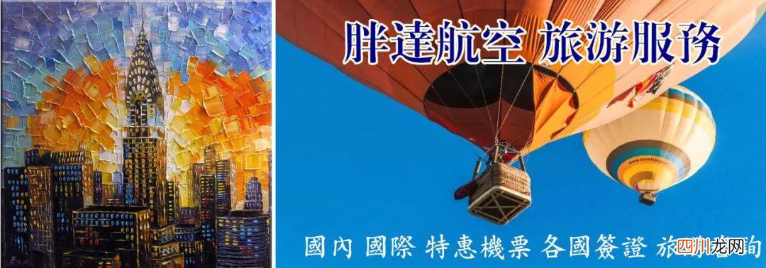 丽江大理5日游 大理五日游