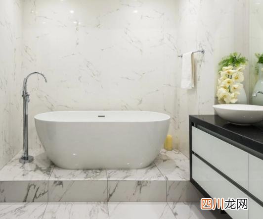 不砸地板砖治漏水 卫生间漏水不砸砖怎么处理
