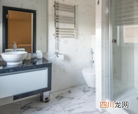 不砸地板砖治漏水 卫生间漏水不砸砖怎么处理